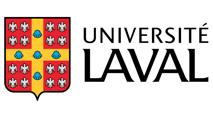 Université Laval