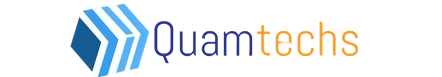 Quamtechs