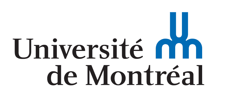 Université de Montréal