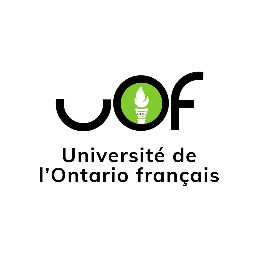 Université de l'Ontario français